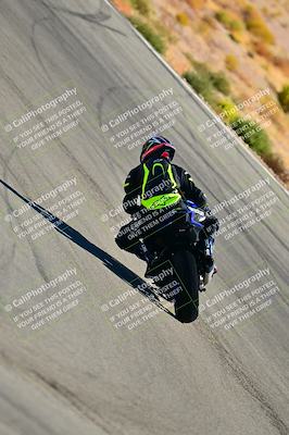 media/Oct-24-2025-2WTD (Fri) [[491f36c2bf]]/C Group/Session 3 (Turn 5)/